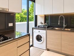 Belgravia Villas (D28), Terrace #635483121